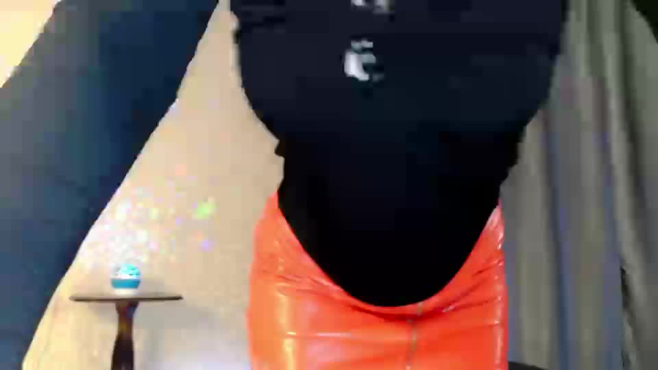 elenaza01 Приват Записи 2026-03-14