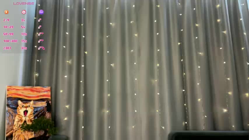 d0nt0uchmy4ss Приват Записи 2026-03-14