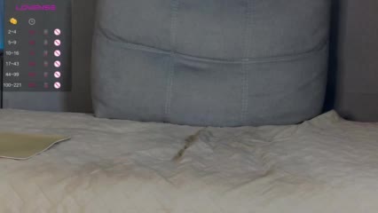 -Smetanka- Приват Записи 2026-03-14