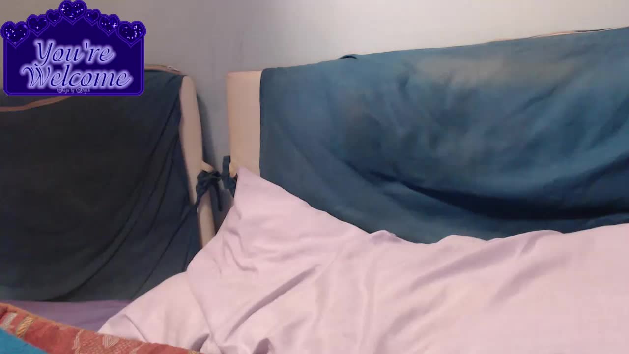 martachatte19 Приват Записи 2026-03-14