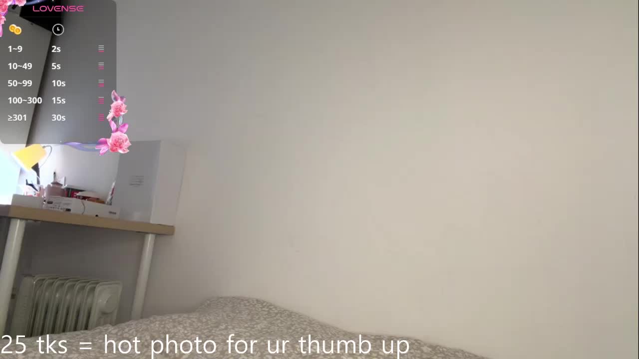 StephaniDrouillard Приват Записи 2026-03-14