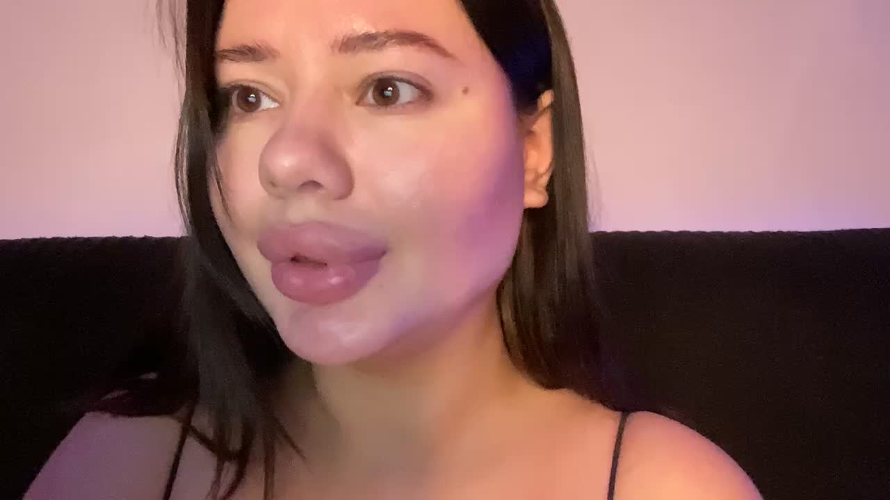 VikaSpace Приват Записи 2026-03-14