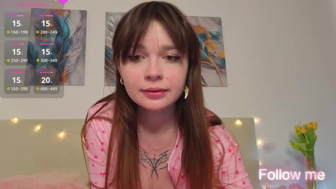 Sateitelu Приват Записи 2026-03-14