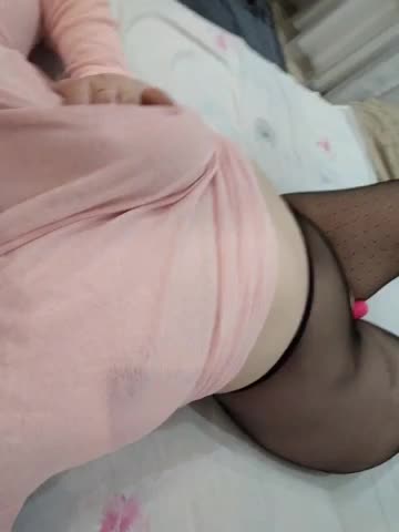 Angelia22 Приват Записи 2026-03-14