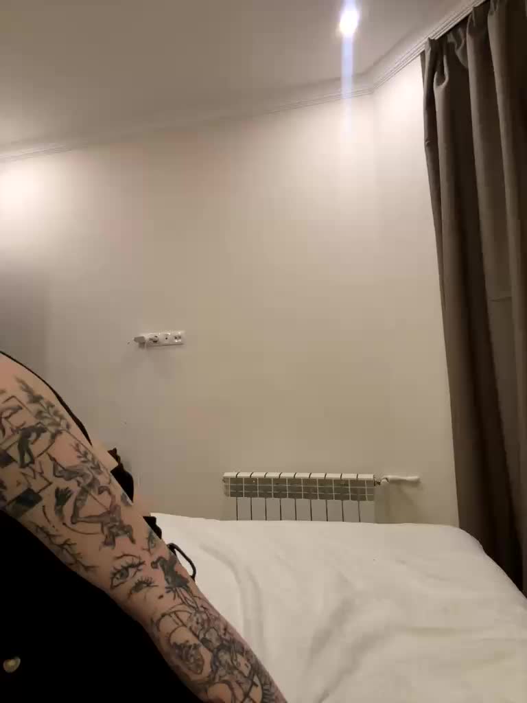 Millashaa Приват Записи 2026-03-14