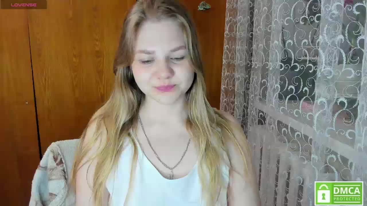 Emma-Frizea Приват Записи 2026-03-14