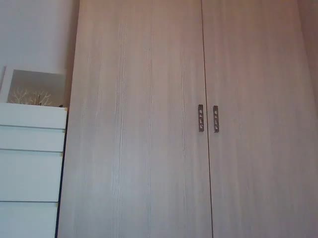 AngelicFenix Приват Записи 2026-03-14