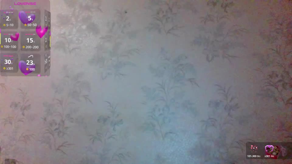 69Belka69 Приват Записи 2026-03-14