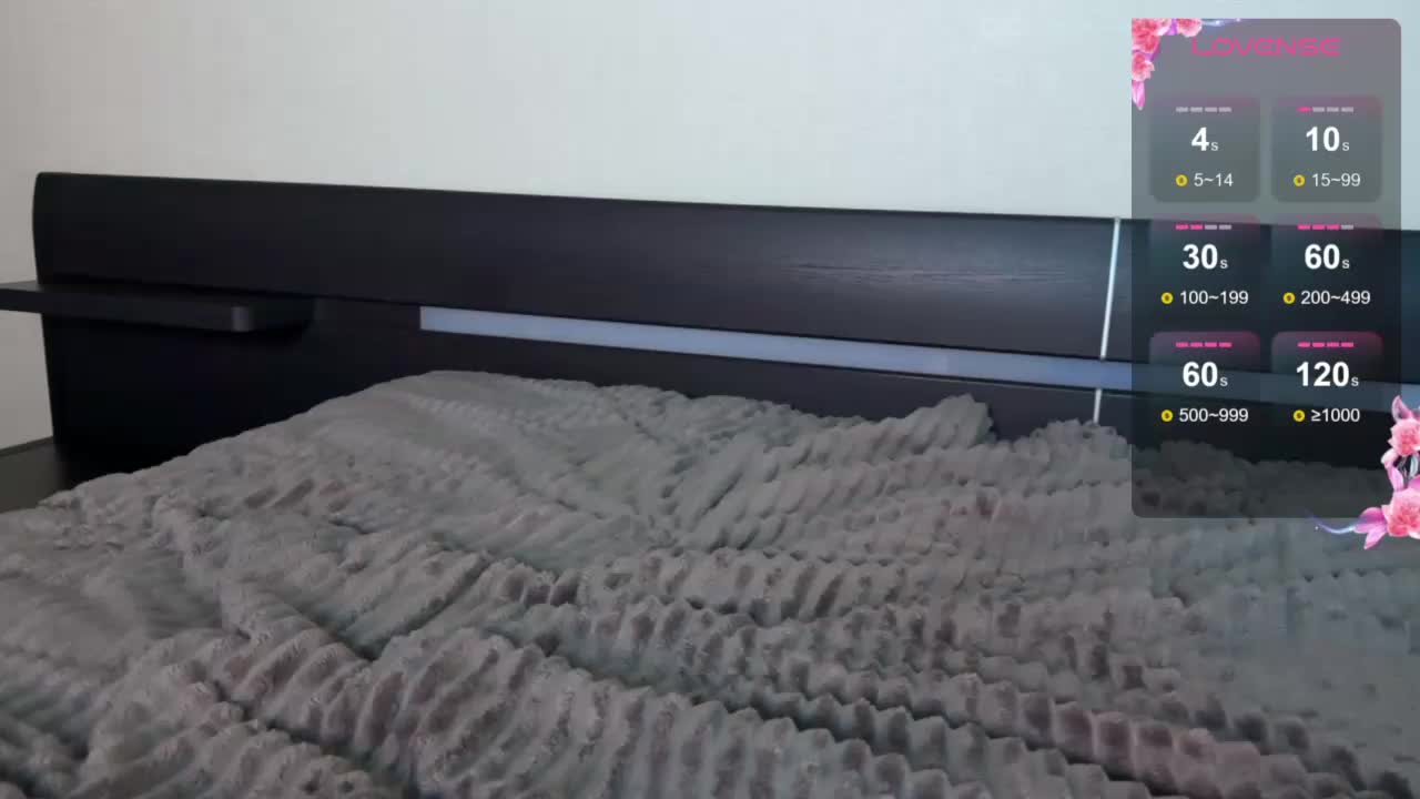 Fantasy_Moonlight Приват Записи 2026-03-14