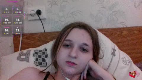 69Belka69 Приват Записи 2026-03-14