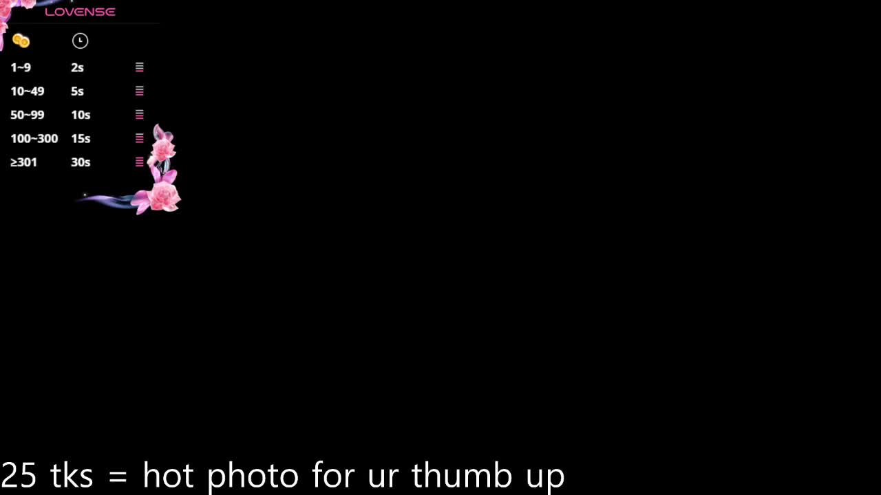 StephaniDrouillard Приват Записи 2026-03-14