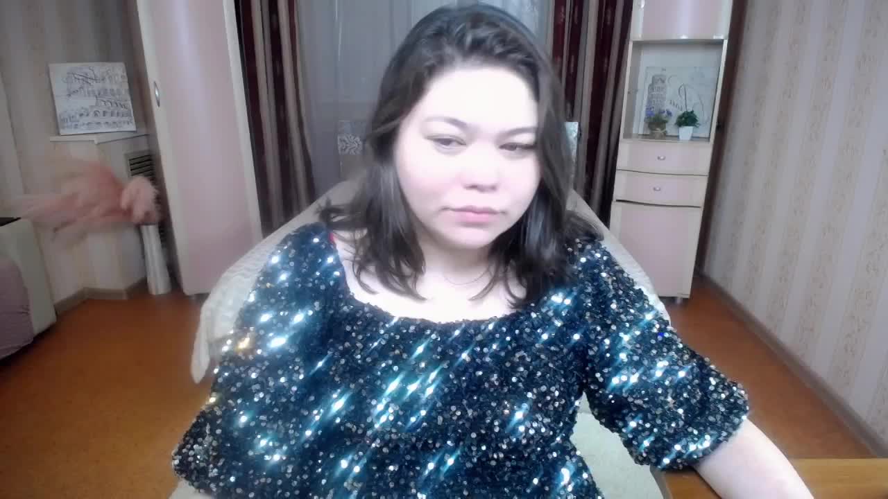 supersex-96 Приват Записи 2026-03-14