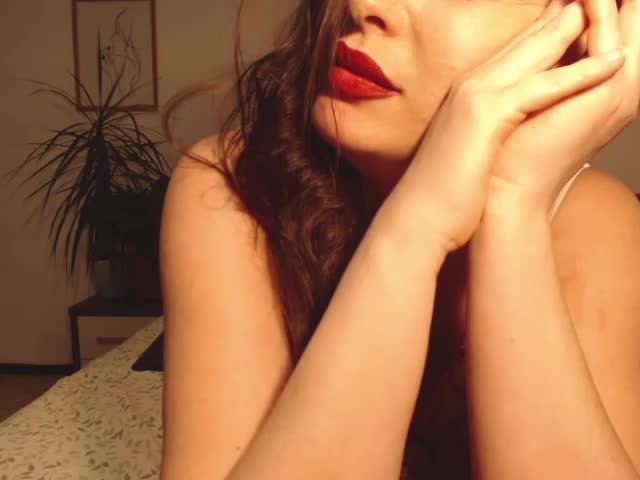 Lutetia Приват Записи 2026-03-14