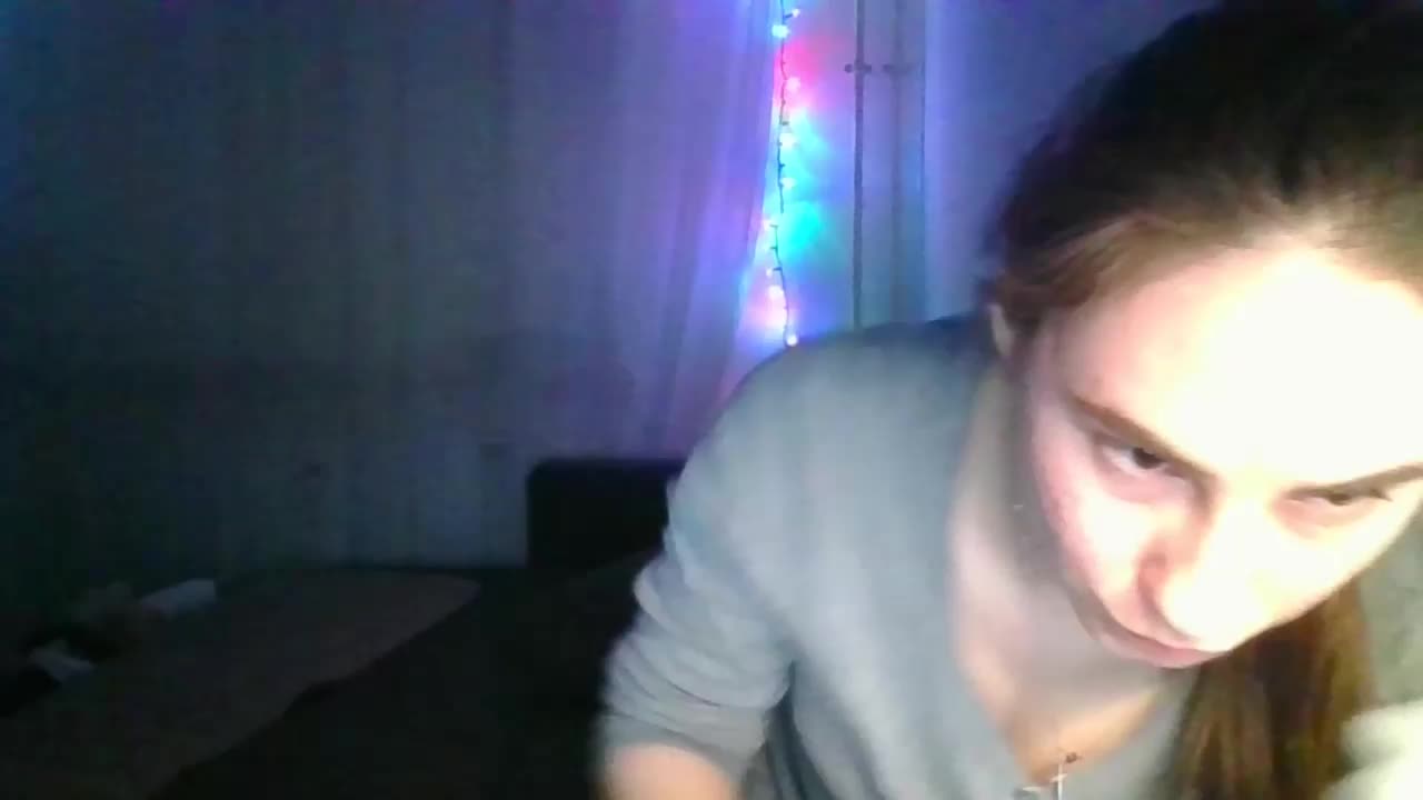 Sinner-5 Приват Записи 2026-03-14