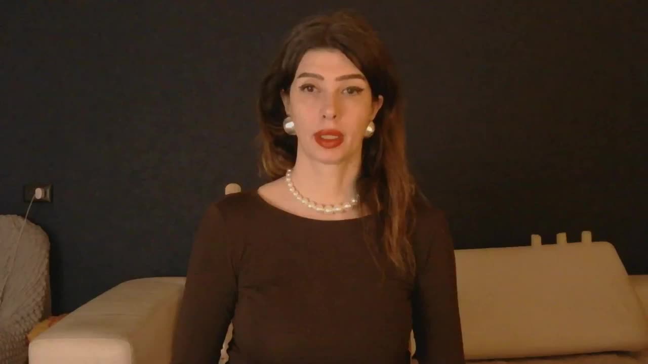 WhiteQueen888 Приват Записи 2026-03-14