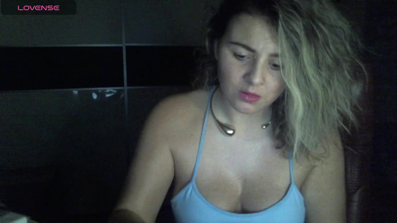 ProseccoMood Приват Записи 2026-03-14