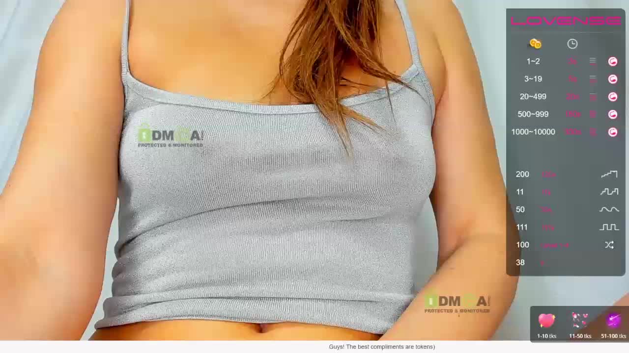 -Tane4ka- Приват Записи 2026-03-14