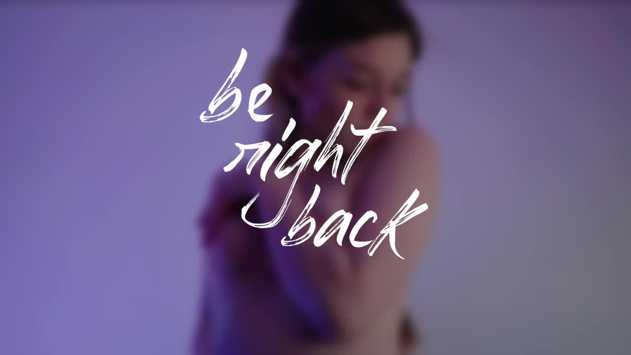 arimass Приват Записи 2026-03-14