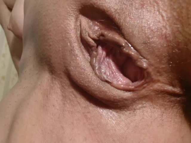 Valenttijm3851 Приват Записи 2026-03-14