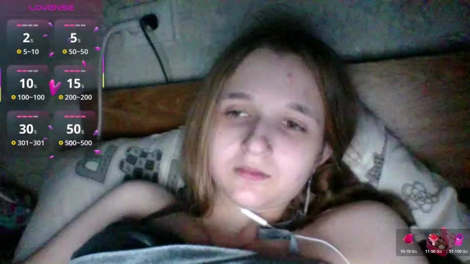 69Belka69 Приват Записи 2026-03-14