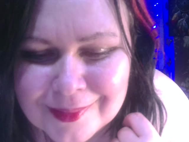 CharleeKendall Приват Записи 2026-03-14