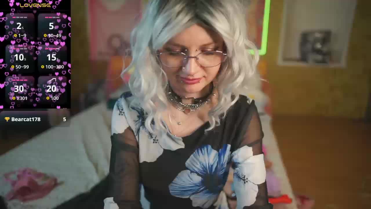 Dia-Angel Приват Записи 2026-03-14