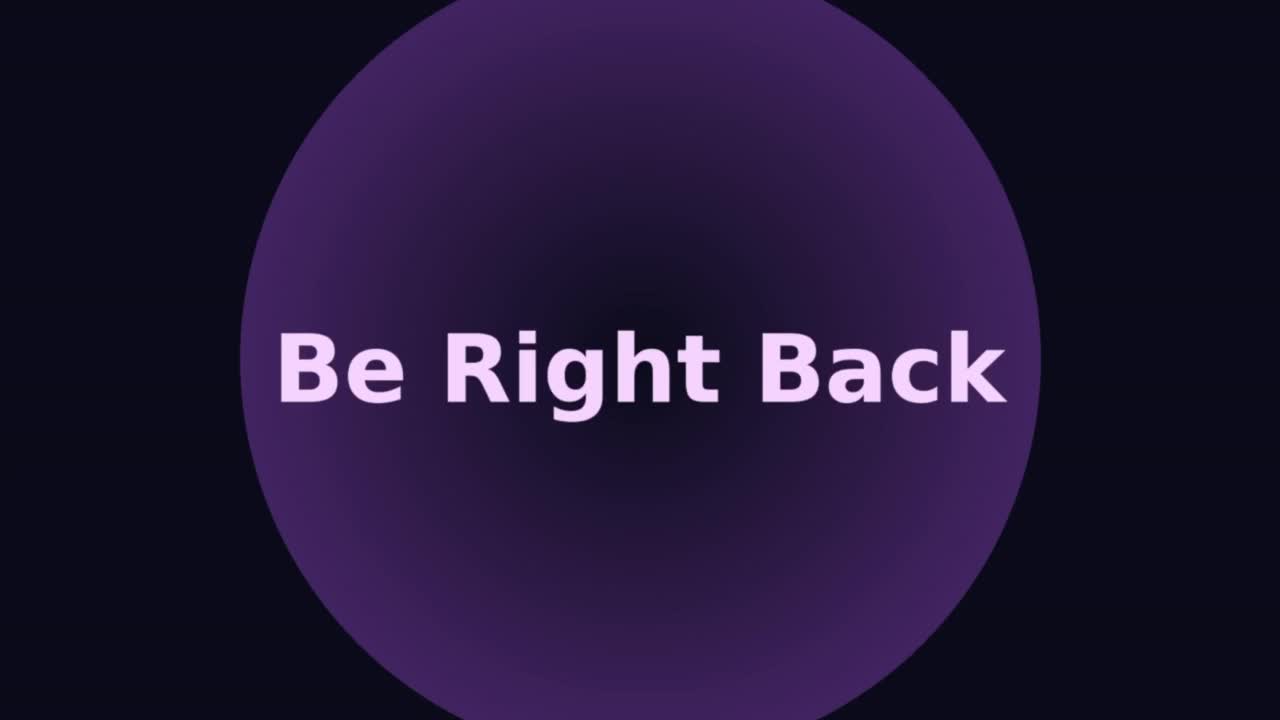 FeralFoxy Приват Записи 2026-03-14