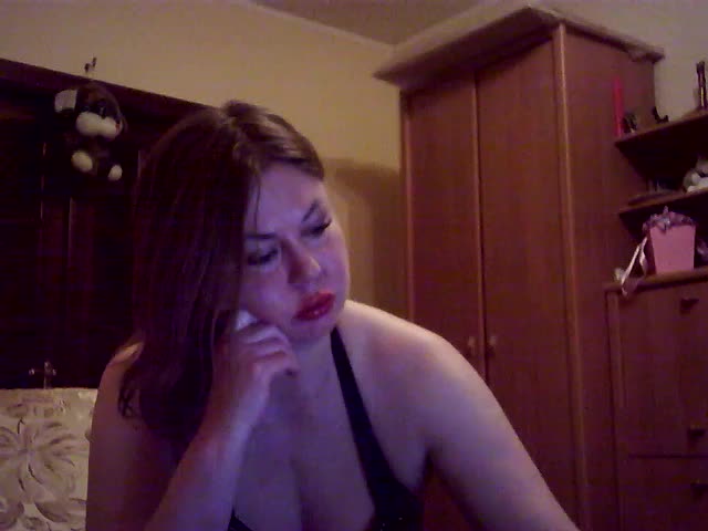 SexyMiss Приват Записи 2026-03-14