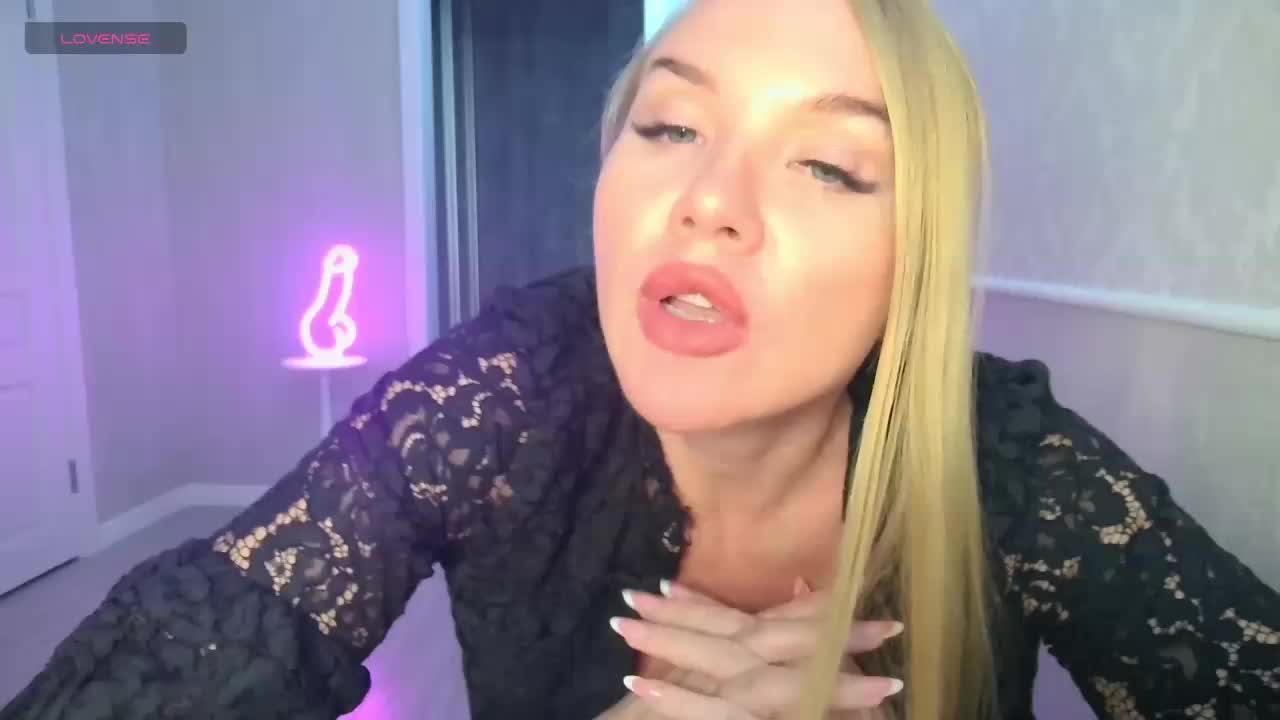 DOMINATRIX77 Приват Записи 2026-03-14