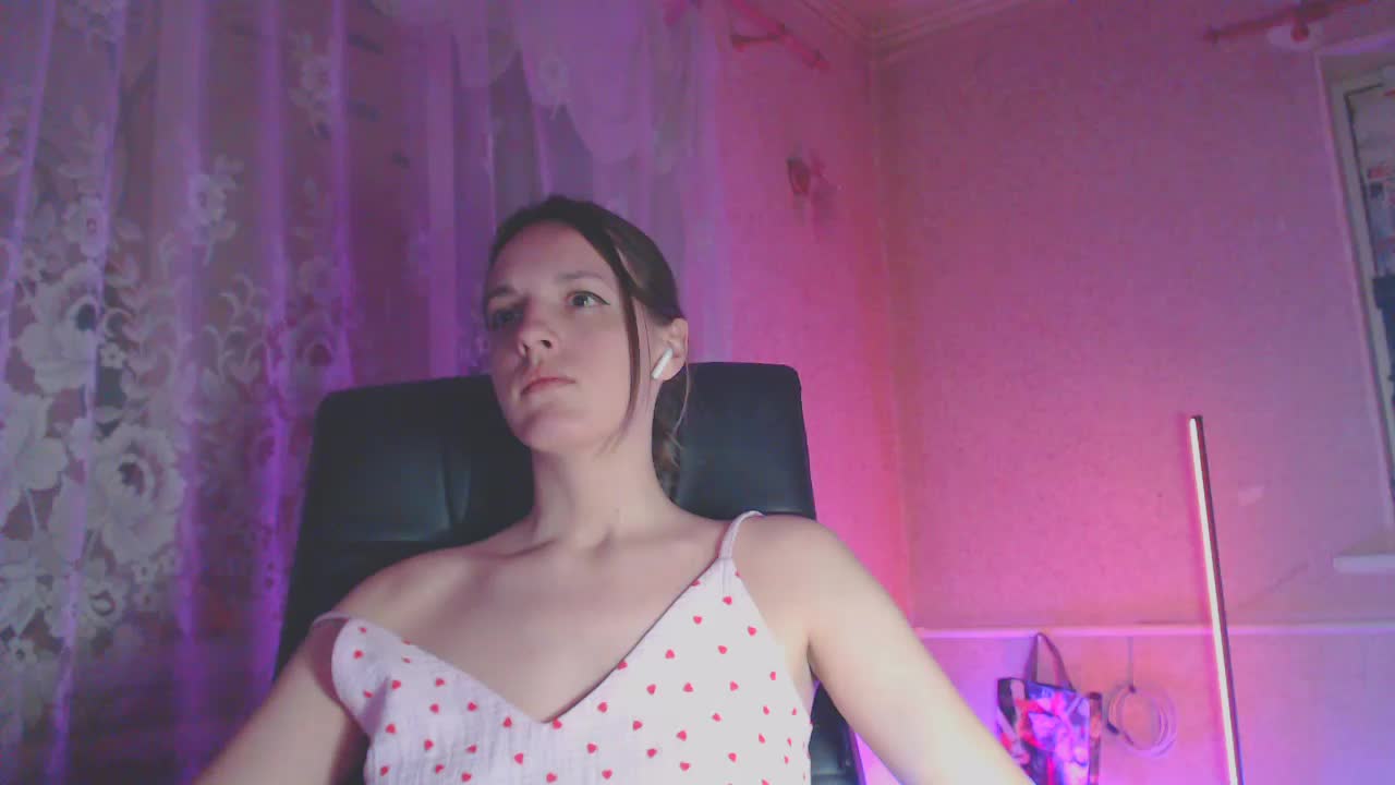 Babymuro4ka Приват Записи 2026-03-14