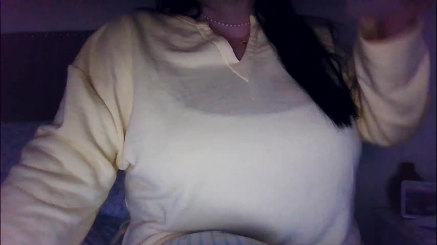 saretta46 Приват Записи 2026-03-14