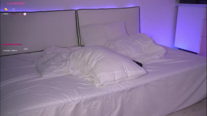 diroill Приват Записи 2026-03-14