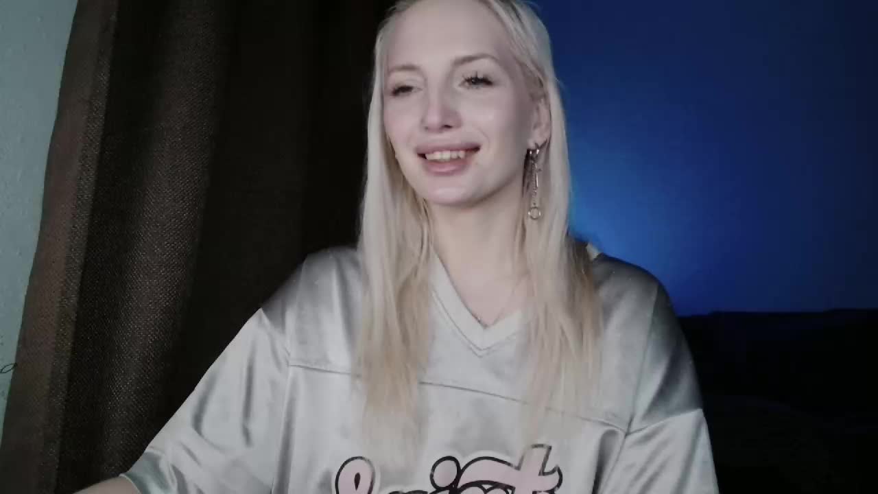 GuidingStar Приват Записи 2026-03-14