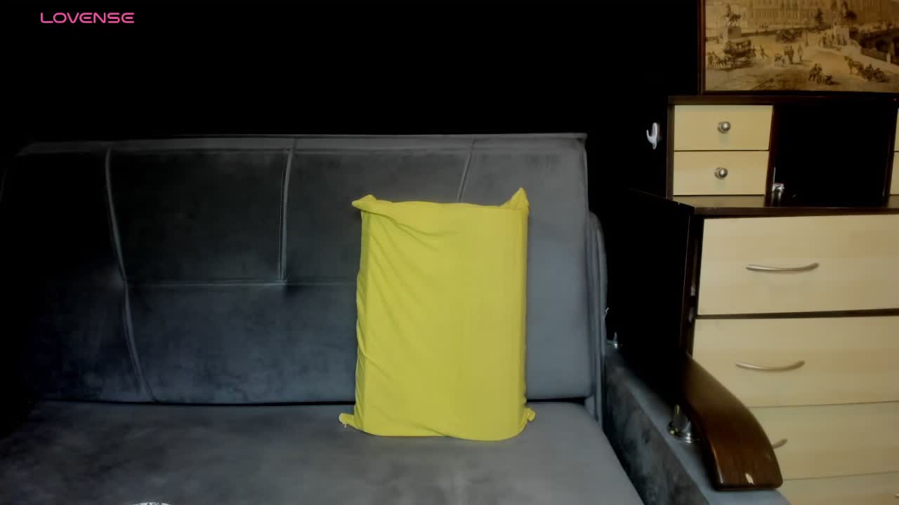 AlisaBacker Приват Записи 2026-03-14