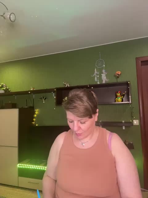 Veronika_Gold Приват Записи 2026-03-14