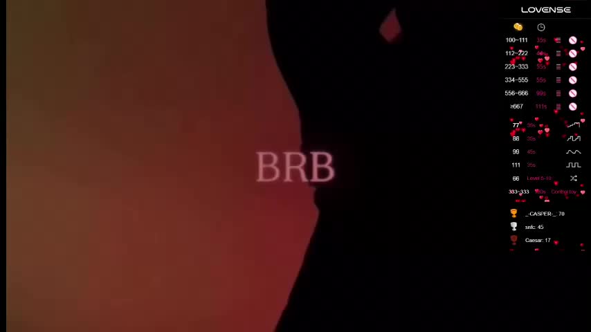 Nestyzz Приват Записи 2026-03-14