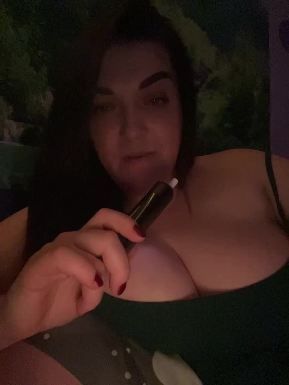 sucking_vampire Приват Записи 2026-03-14