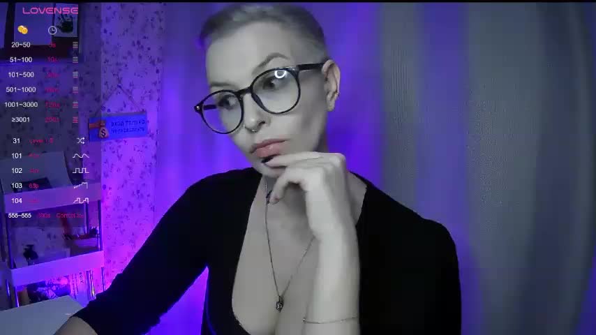 MamaKoska Приват Записи 2026-03-14