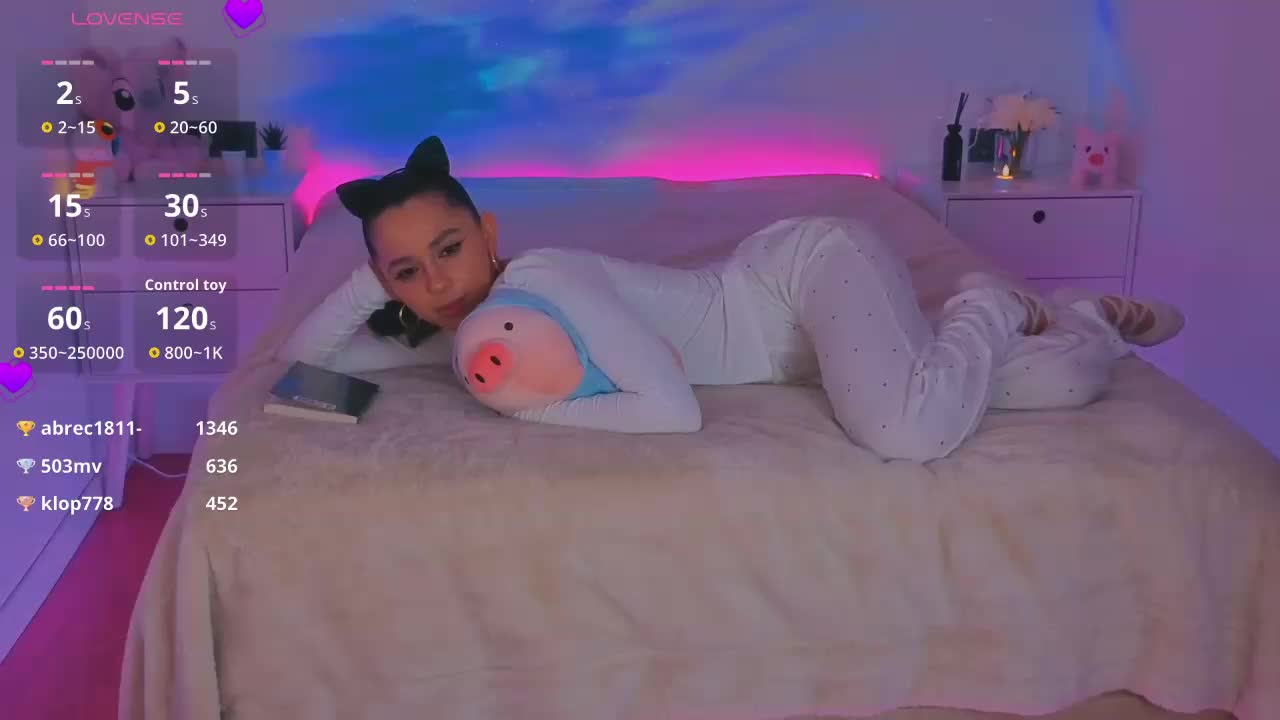 Myshastik Приват Записи 2026-03-14