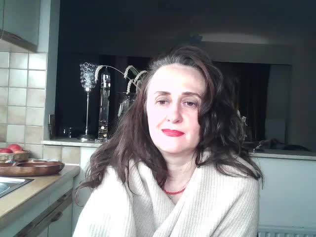 UllimOhi Приват Записи 2026-03-14