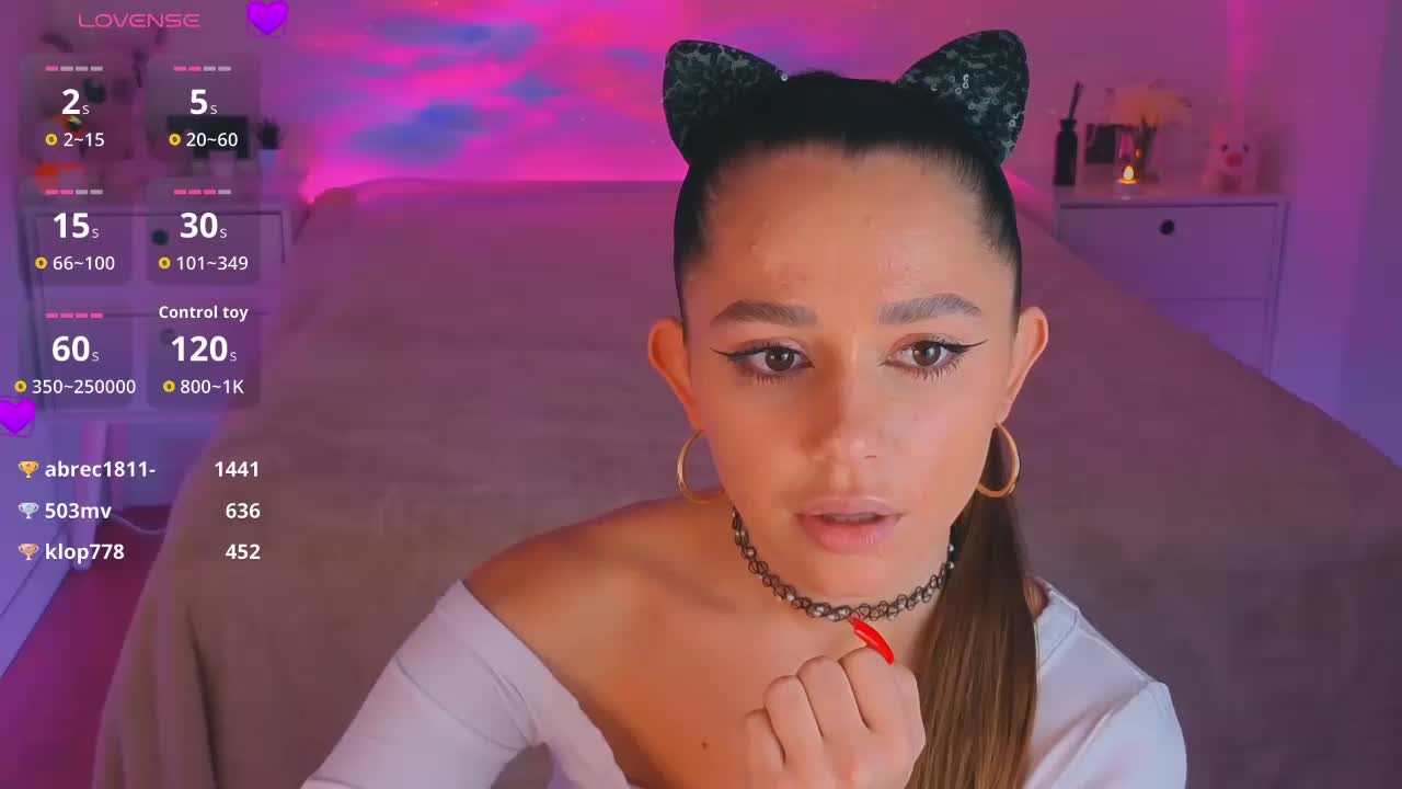 Myshastik Приват Записи 2026-03-14