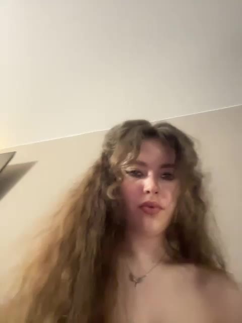 YourLadyyy Приват Записи 2026-03-14