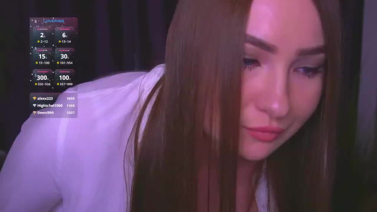 Tianna_me Приват Записи 2026-03-14