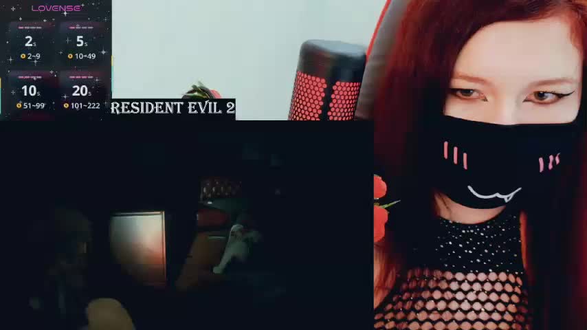 NekoTyan Приват Записи 2026-03-14