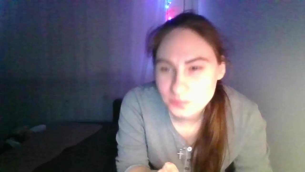 Sinner-5 Приват Записи 2026-03-14