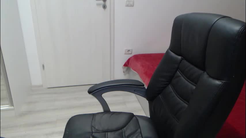 blue_eyes96 Приват Записи 2026-03-14