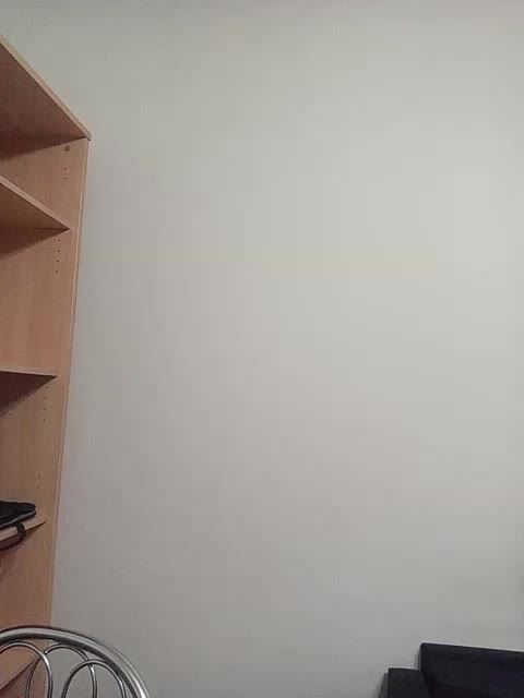 Rshsujdensay Приват Записи 2026-03-14