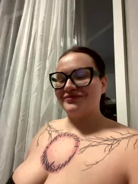 Divine-1 Приват Записи 2026-03-14