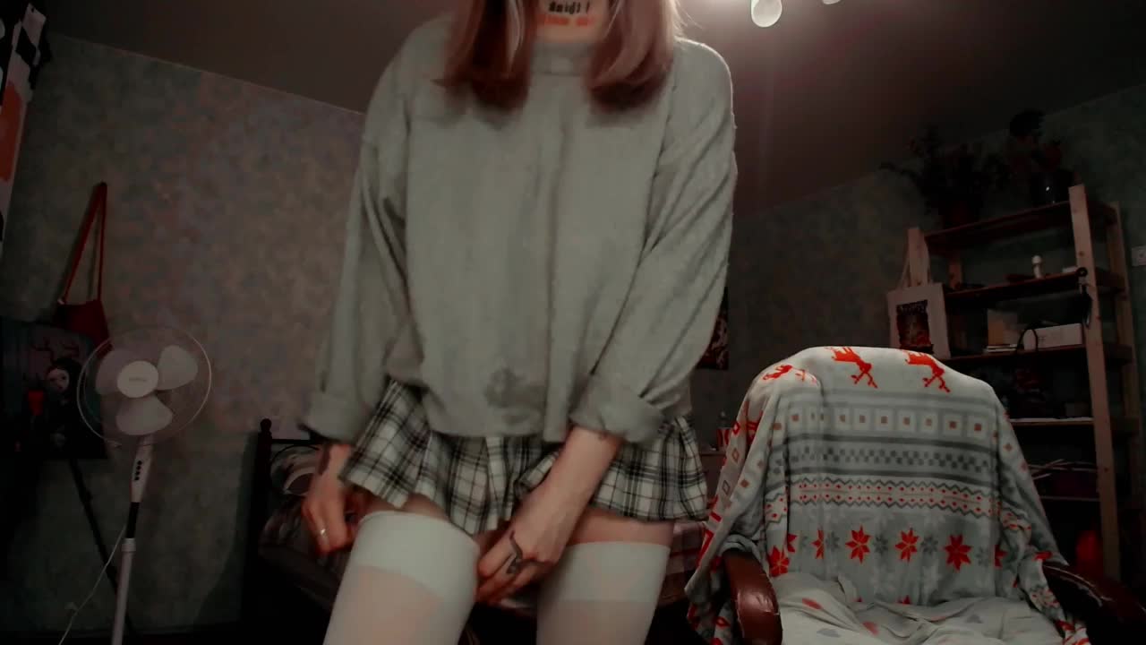 raingurl Приват Записи 2026-03-14