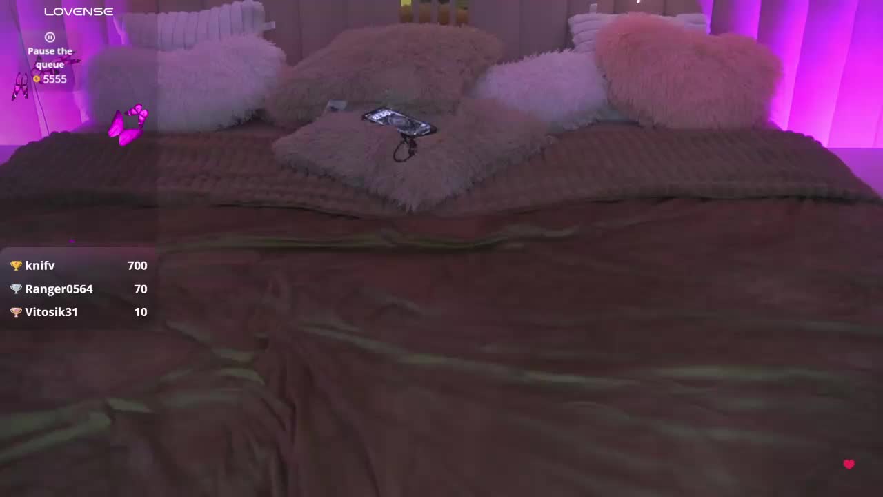 NightAylin Приват Записи 2026-03-14